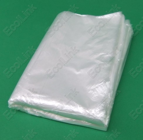 供应一次性塑料床单，PE塑料床单
